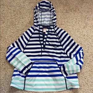 NWOT Hunter Rain Jacket